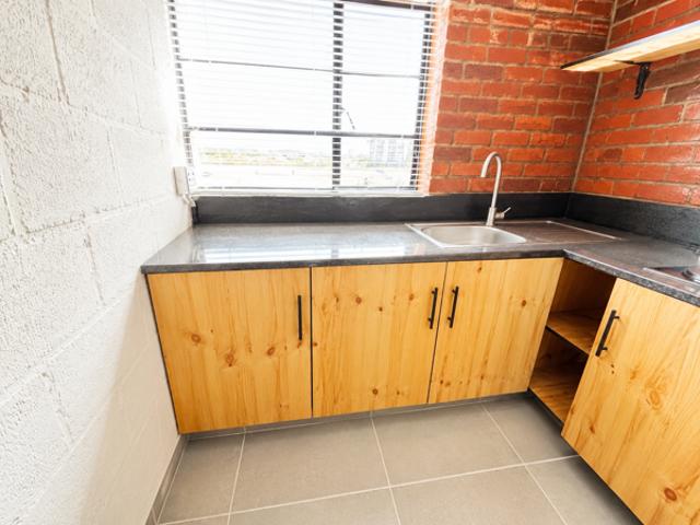 Apartment for sale in Umgungundlovu, Kwazulu-natal