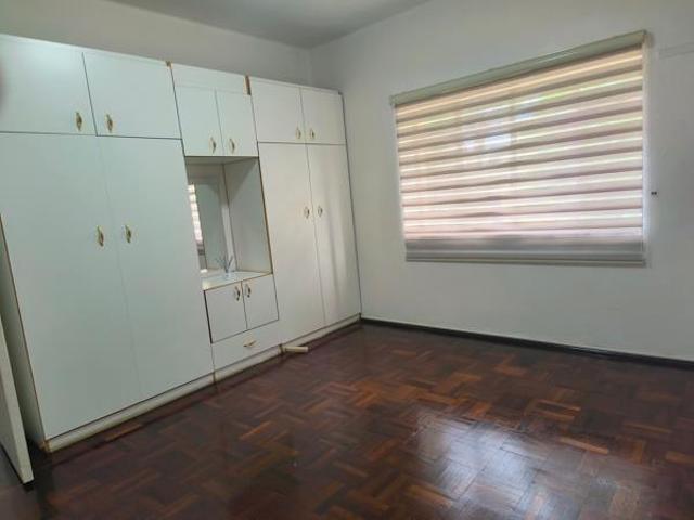 Apartment for rent in Pietermaritzburg, Msunduzi Local Municipality