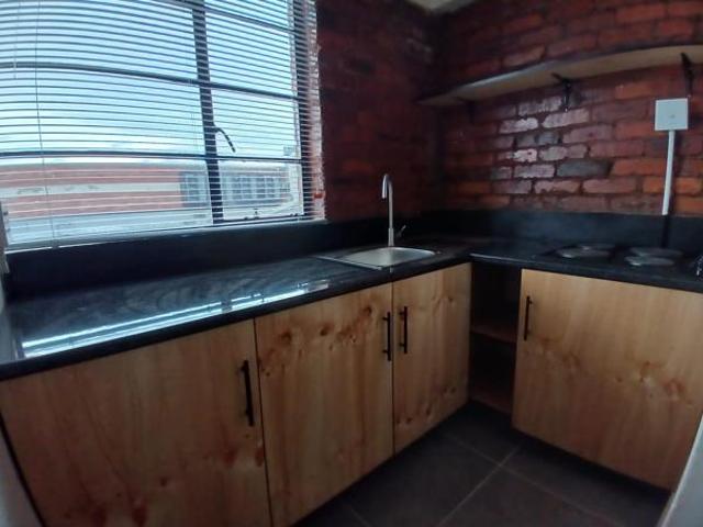 Apartment for sale in Umgungundlovu, Kwazulu-natal
