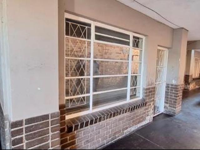 Apartment for sale in Umgungundlovu, Kwazulu-natal