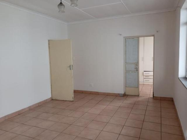Apartment for rent in Pretoria, City of Tshwane Metropolitan Municipality