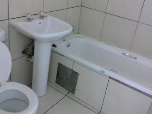 Apartment for rent in Waterkloof, Gauteng