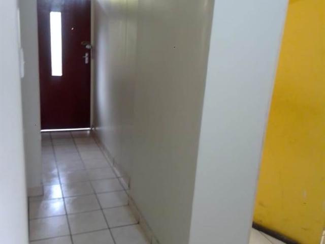 Apartment for sale in Waterkloof, Gauteng