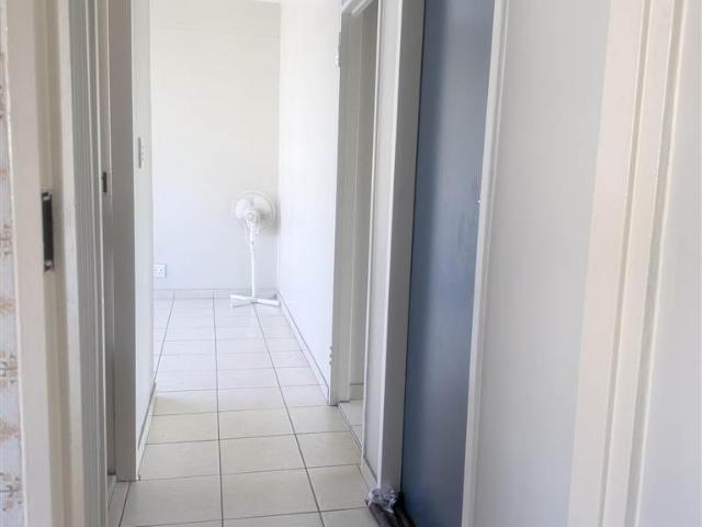 House for sale in Waterkloof, Gauteng