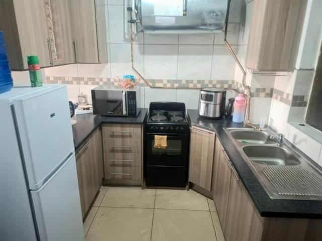 Apartment for rent in Waterkloof, Gauteng