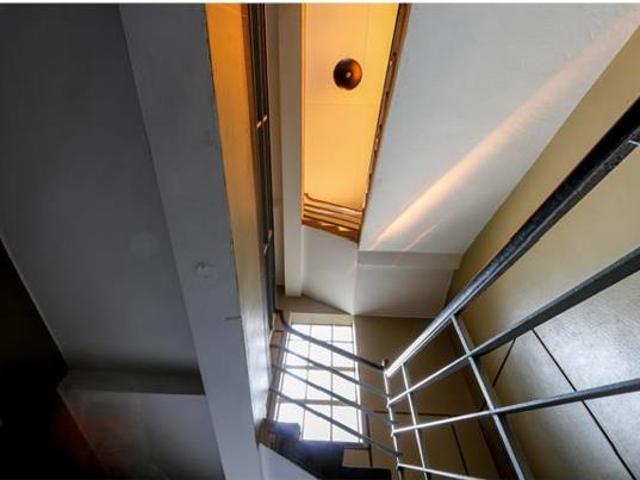 Apartment for rent in Waterkloof, Gauteng