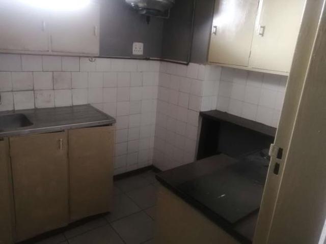 Apartment for rent in Waterkloof, Gauteng