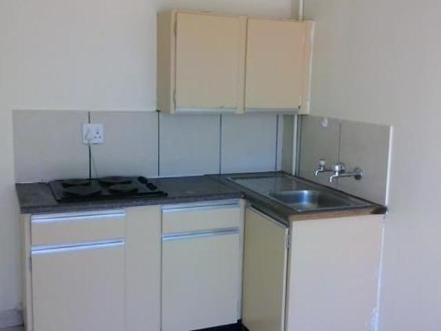 Apartment for rent in Pretoria, City of Tshwane Metropolitan Municipality