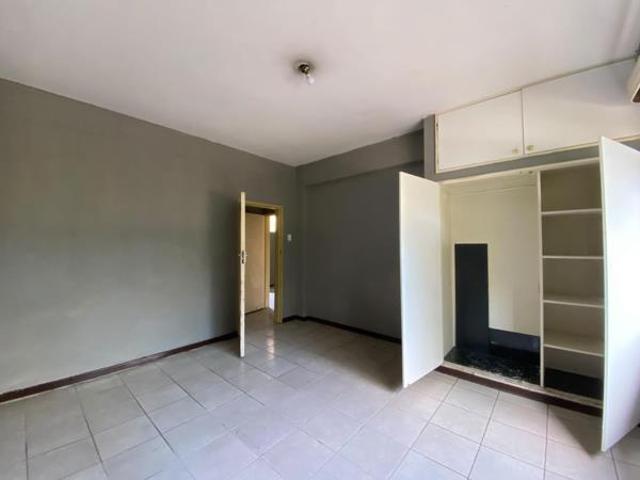 Apartment for rent in Waterkloof, Gauteng