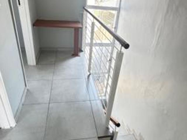 Apartment for rent in Waterkloof, Gauteng