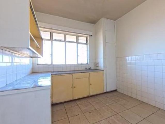 Apartment for rent in Pretoria, City of Tshwane Metropolitan Municipality