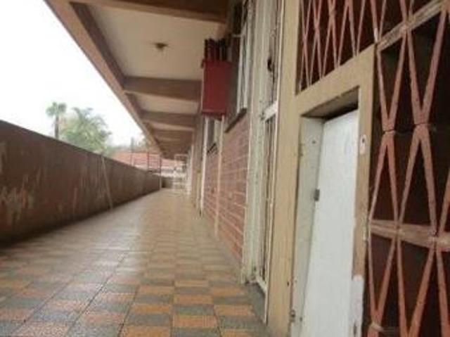 Apartment for rent in Waterkloof, Gauteng