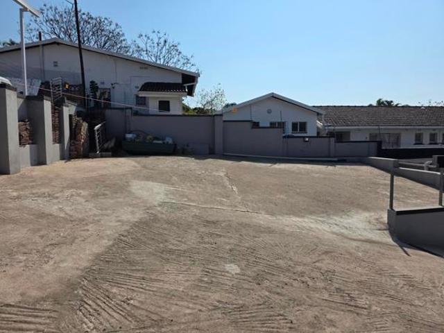 Apartment for rent in Seaview, Kwazulu-natal