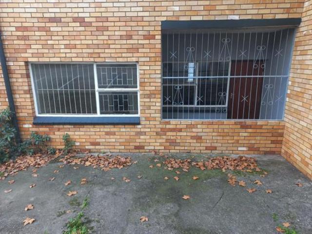 Apartment for rent in Eastern Cape