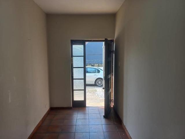 Apartment for rent in Eastern Cape