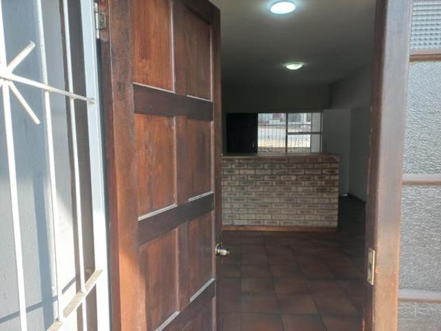Apartment for rent in Eastern Cape