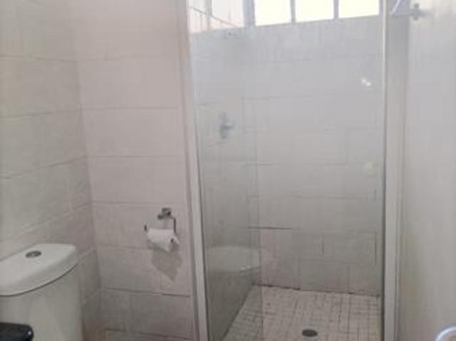 Apartment for sale in Tlhabane, North West