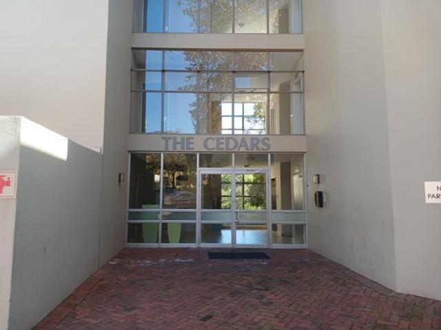 Apartment for rent in Alexandra, Gauteng