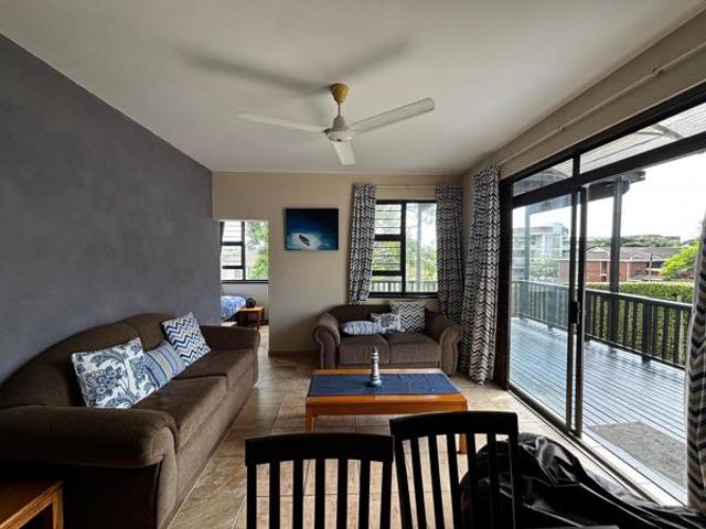 Apartment for sale in Ugu District Municipality, Kwazulu-natal