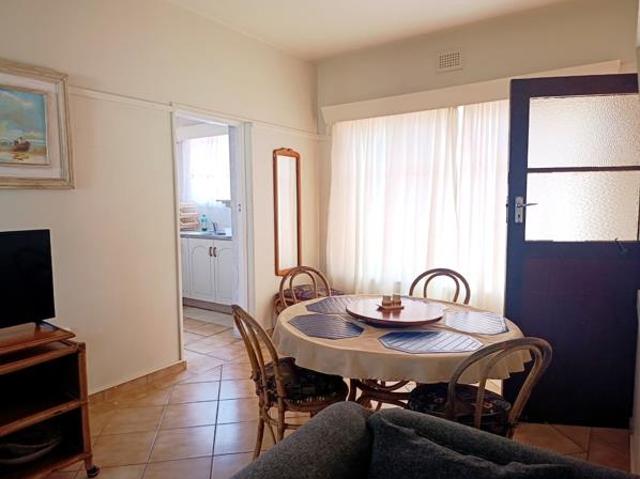 Apartment for sale in Ugu District Municipality, Kwazulu-natal