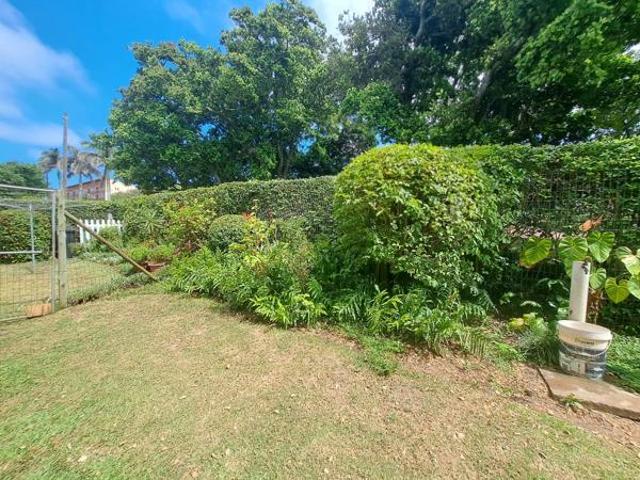 Apartment for sale in Ugu District Municipality, Kwazulu-natal