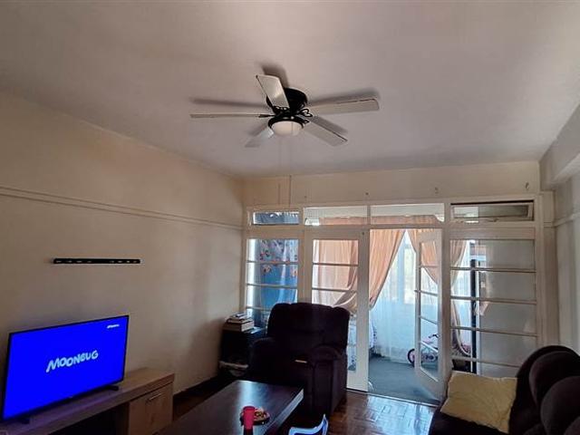 Apartment for sale in Umgungundlovu, Kwazulu-natal