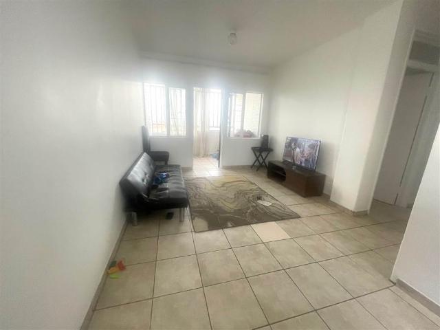 Apartment for sale in Seaview, Kwazulu-natal