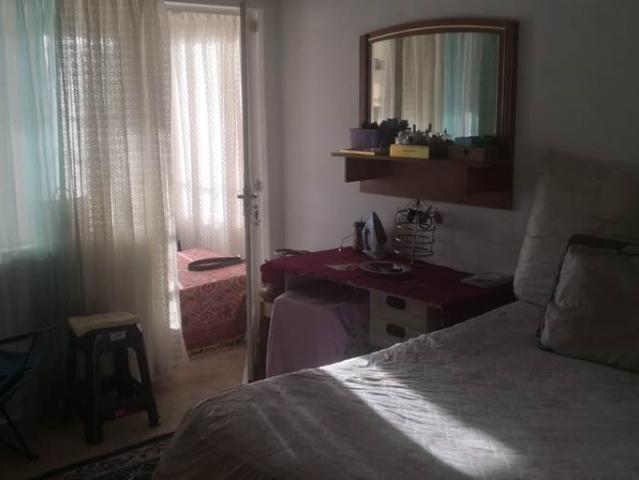 Apartment for sale in Ekurhuleni, Gauteng