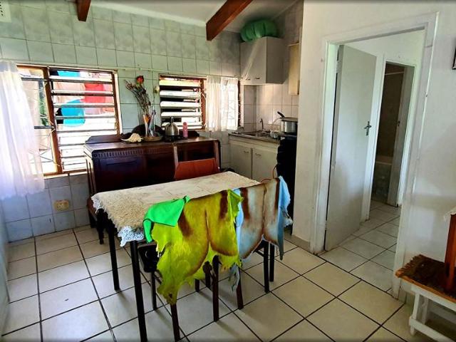 Apartment for sale in Ugu District Municipality, Kwazulu-natal