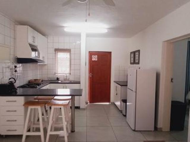 Apartment for sale in Umkhanyakude district municipality, Kwazulu-natal