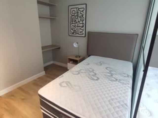 Apartment for rent in Pniel, Western Cape
