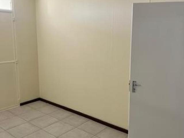 Apartment for rent in Waterkloof, Gauteng
