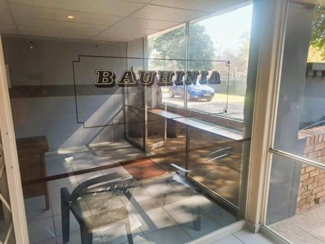 Apartment for rent in Waterkloof, Gauteng