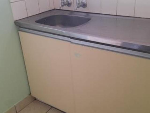 Apartment for rent in Pretoria, City of Tshwane Metropolitan Municipality