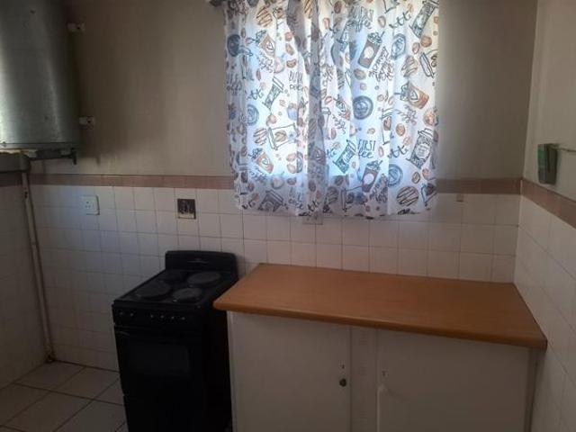 Apartment for rent in Waterkloof, Gauteng