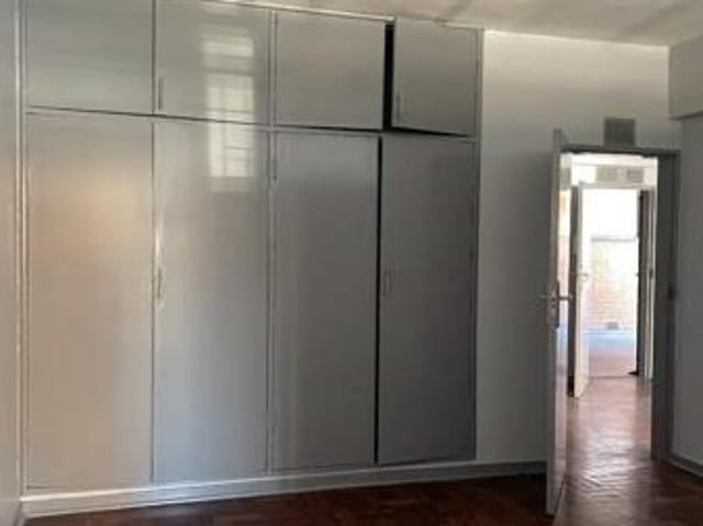 Apartment for rent in Waterkloof, Gauteng