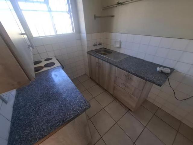 Apartment for rent in Waterkloof, Gauteng