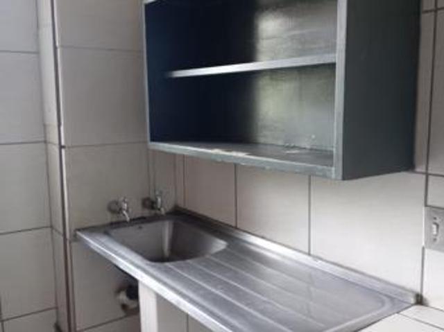 Apartment for rent in Pretoria, City of Tshwane Metropolitan Municipality