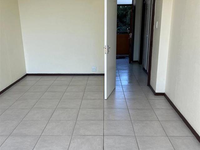 Apartment for rent in Pretoria