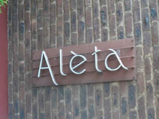 Apartment for rent in Waterkloof, Gauteng