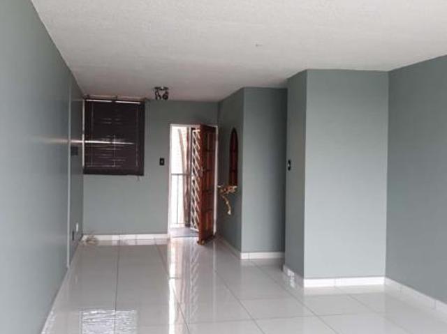 Apartment for rent in Waterkloof, Gauteng