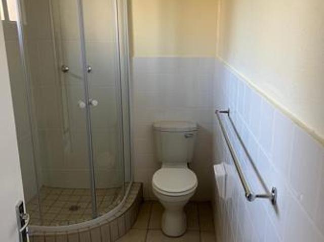 Apartment for rent in Waterkloof, Gauteng
