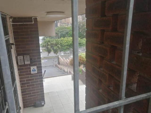 Apartment for sale in Seaview, Kwazulu-natal