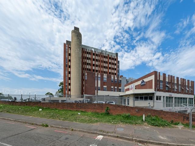 Apartment for rent in Seaview, Kwazulu-natal