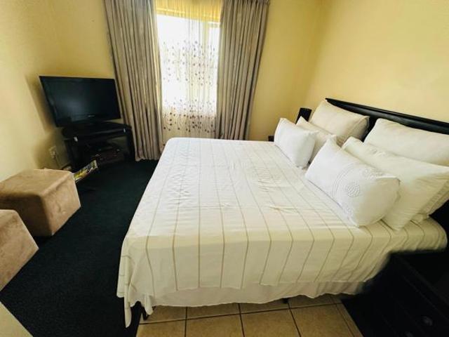 Apartment for sale in Tongaat Beach, Kwazulu-natal