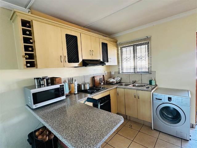 Apartment for sale in Tongaat Beach, Kwazulu-natal