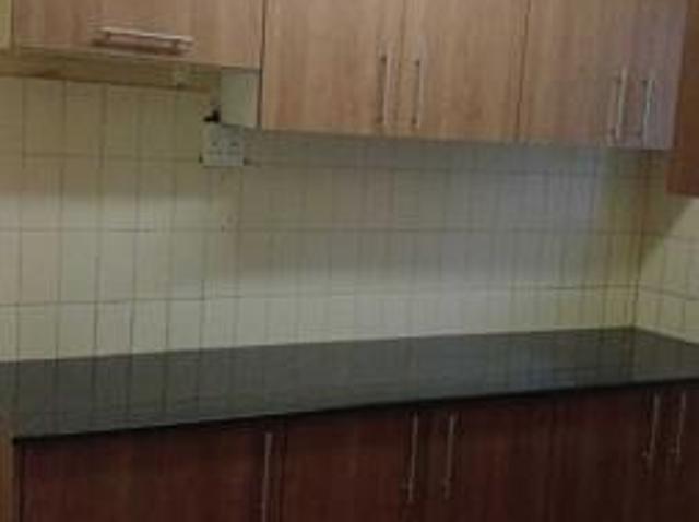 Apartment for rent in Seaview, Kwazulu-natal