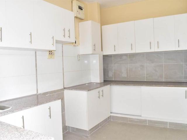 Apartment for sale in Seaview, Kwazulu-natal