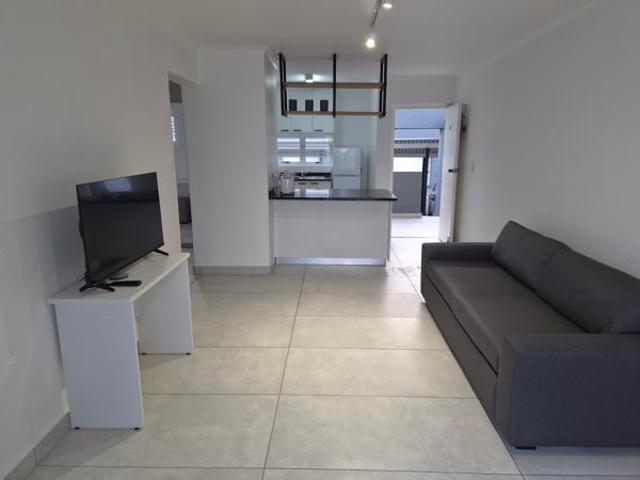 Apartment for rent in Umdloti, Kwazulu-natal