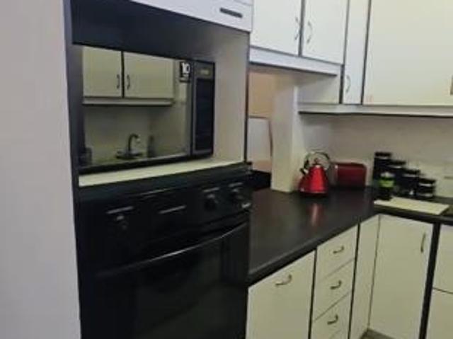 Apartment for rent in Seaview, Kwazulu-natal